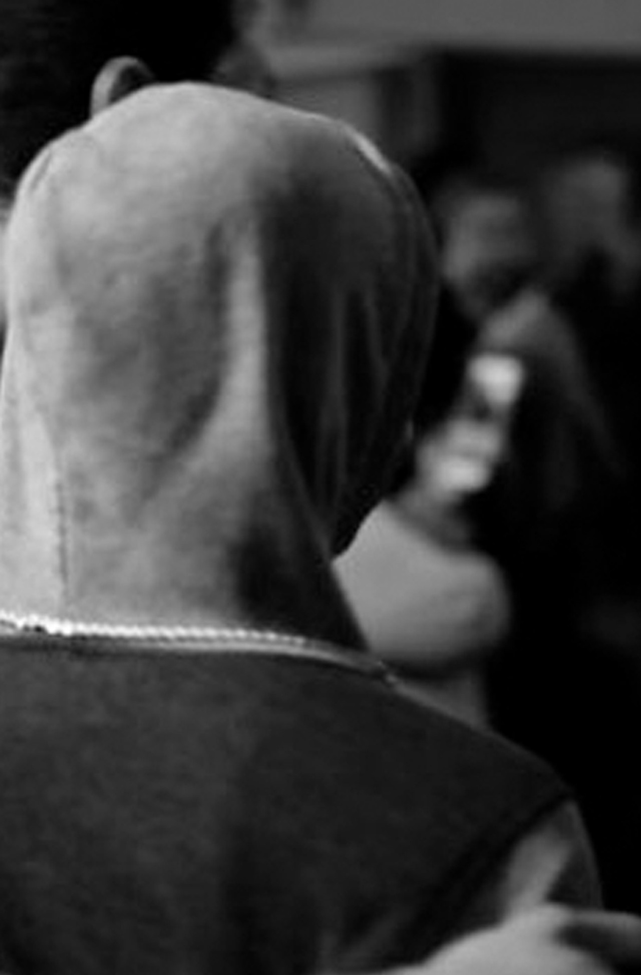 Monogram Hunters filmaffisch