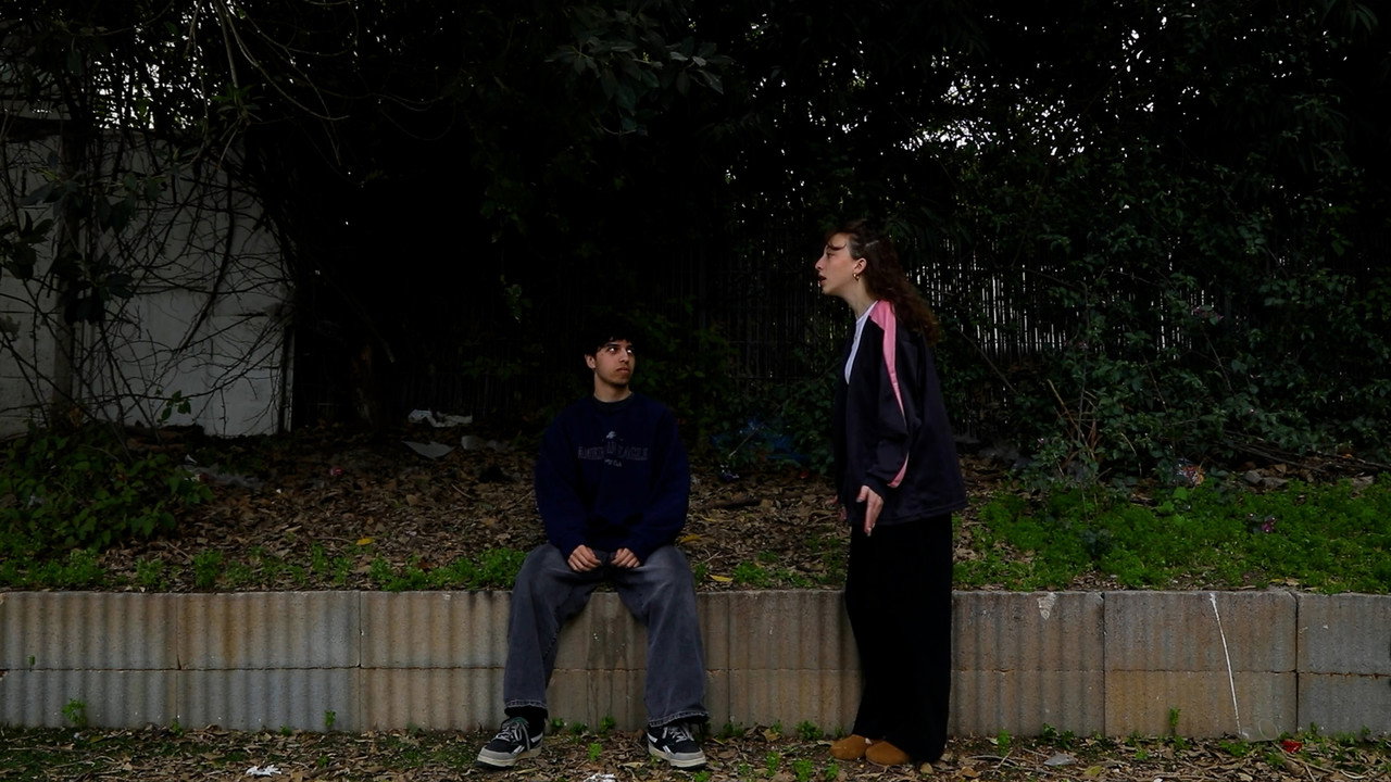 scenes 2