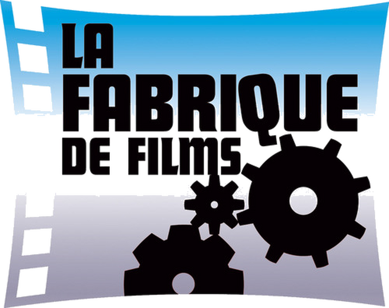 La Fabrique de Films