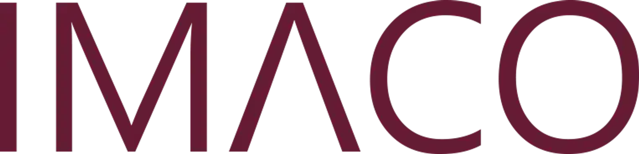IMACO 89