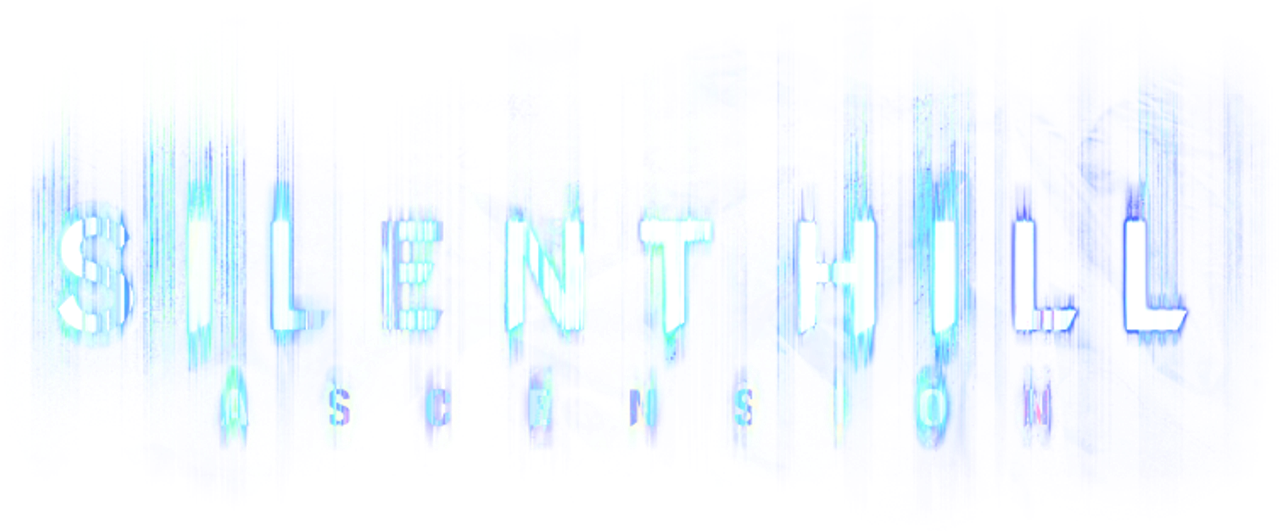 Silent Hill: Ascension