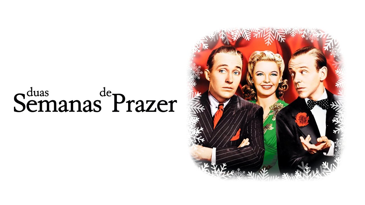 title image