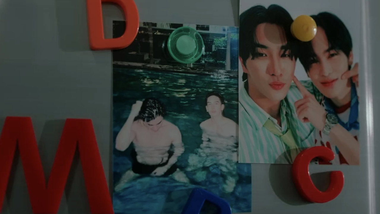 รักครูเท่าโลกเลย