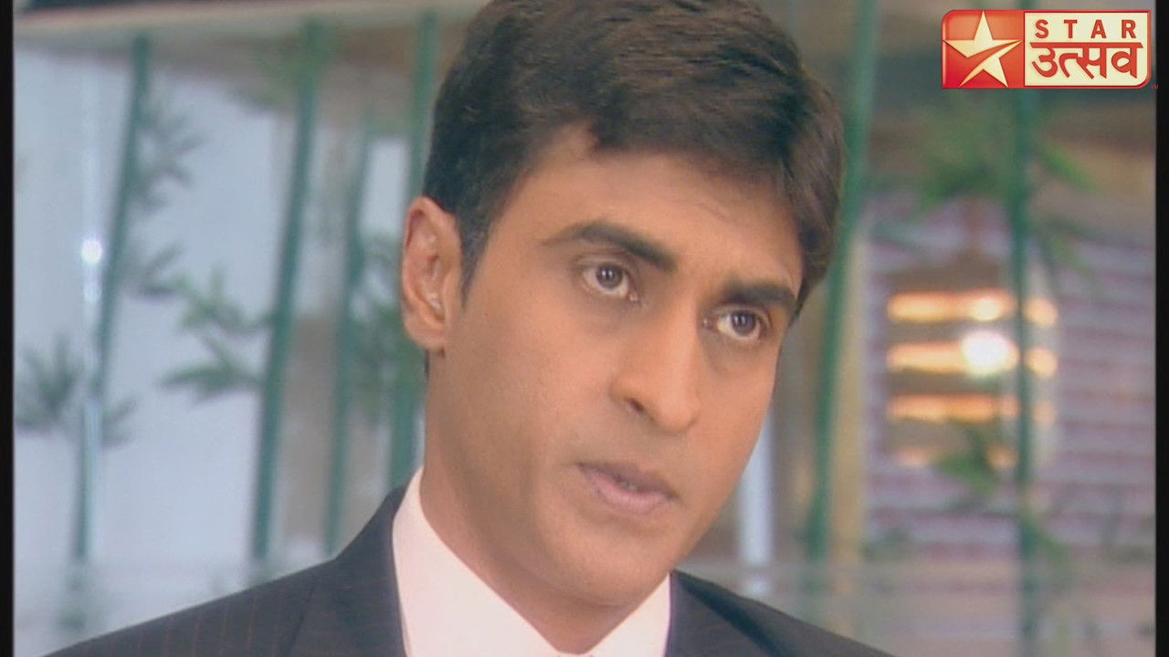 Dill Mill Gayye — Épisode 21