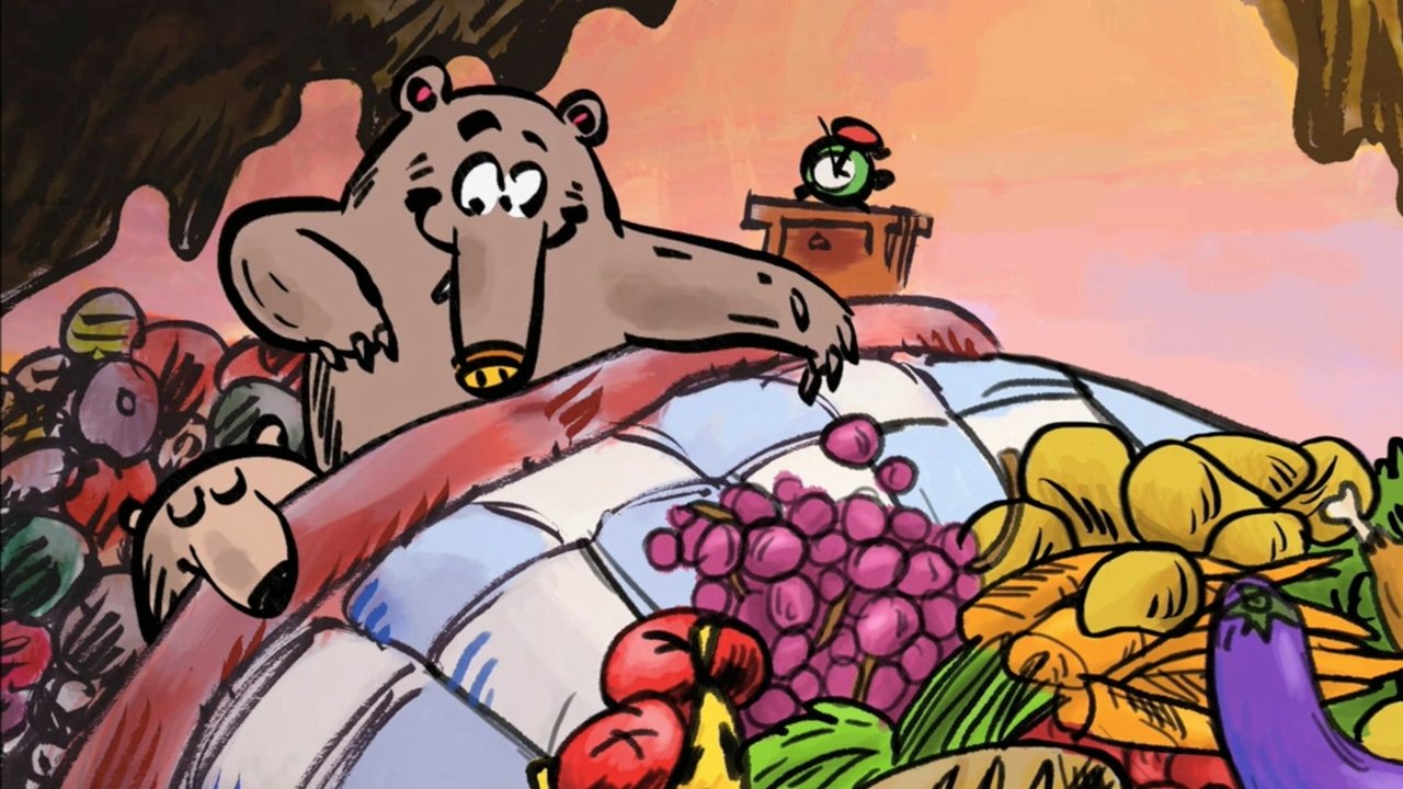 title image