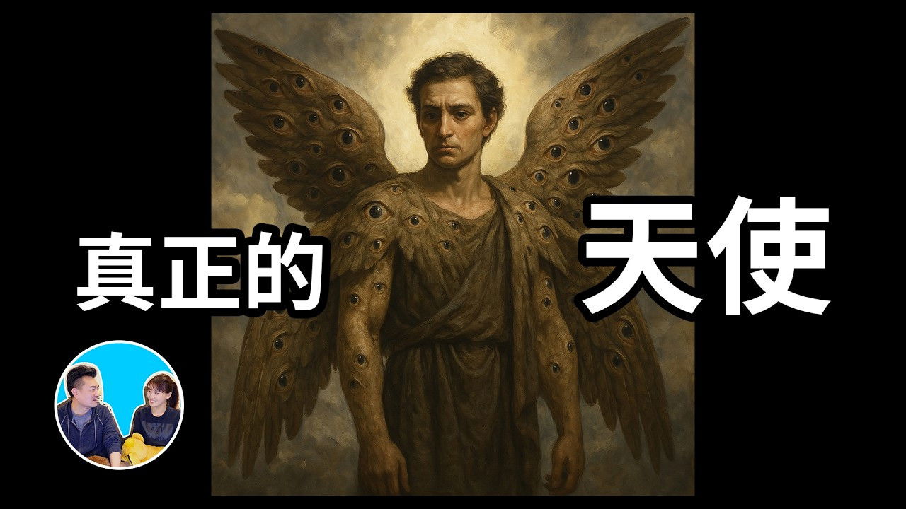 老高与小茉 — Épisode 296