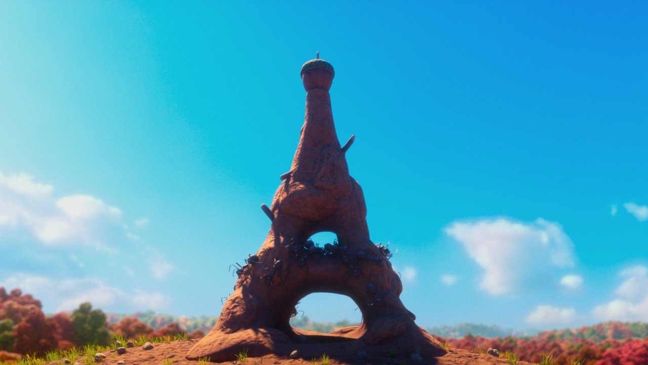 title image