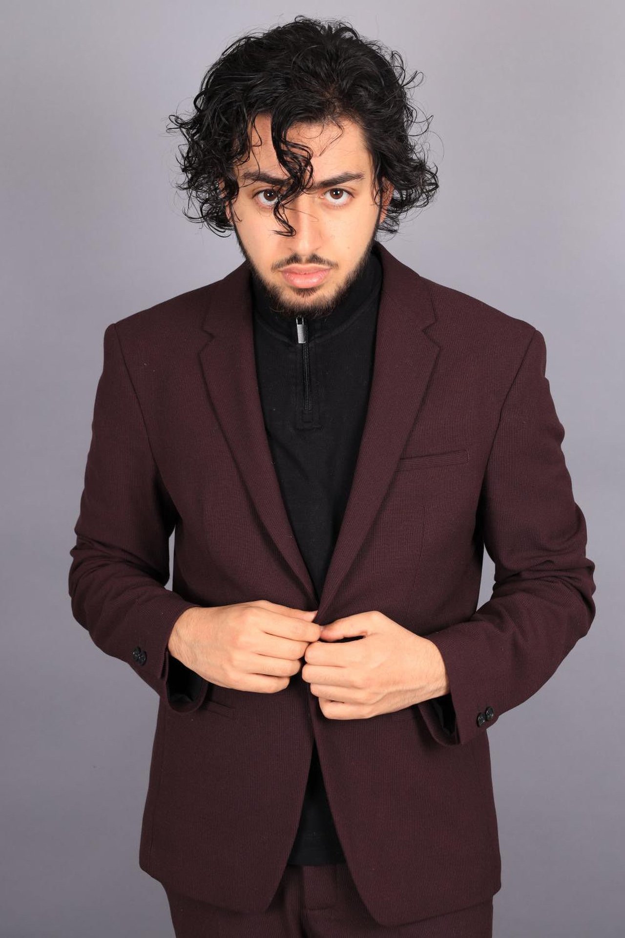 Waël Haddad