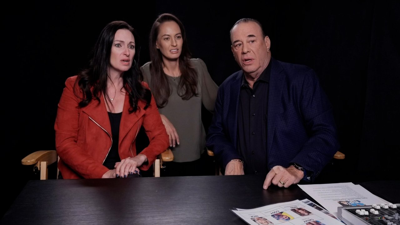Bar Rescue - Season 9 Episode 5 : Low Five Dive