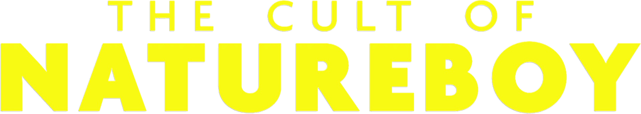 The Cult of NatureBoy