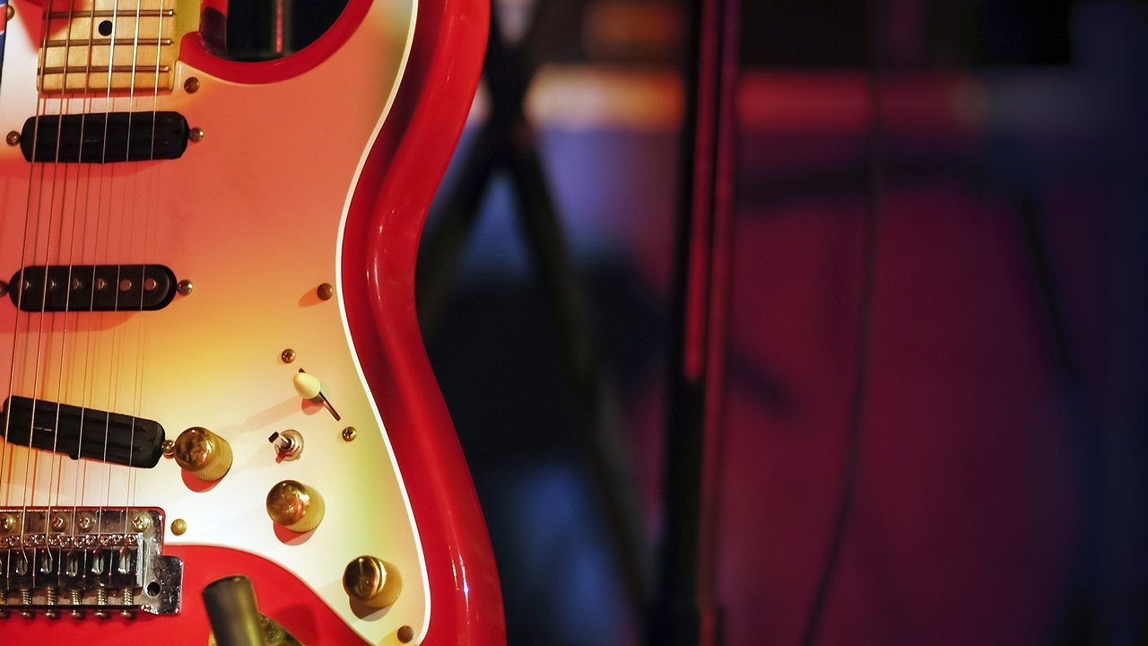 Dire Straits