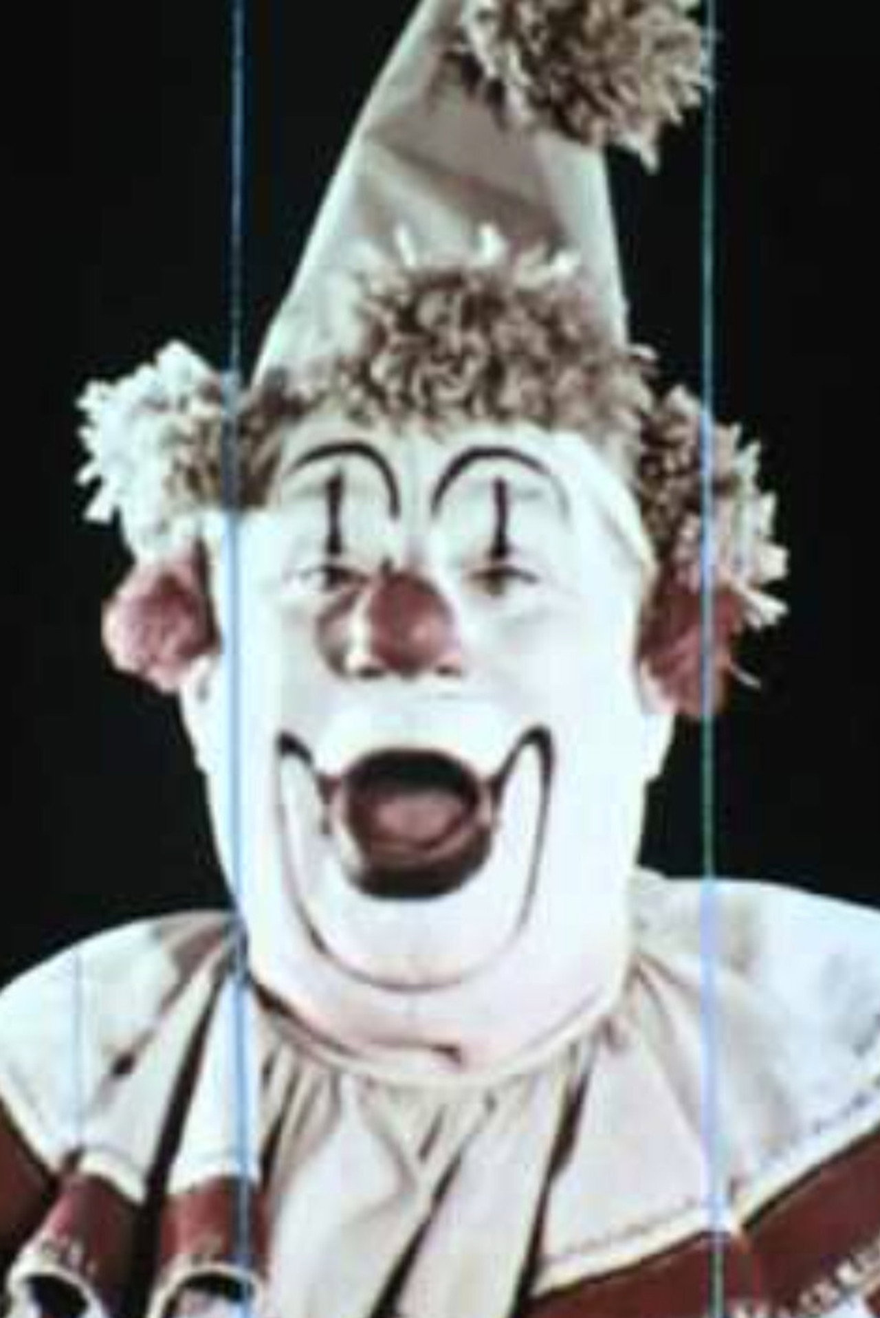 Story-Telling: Can You Tell It in Order? Backdrop