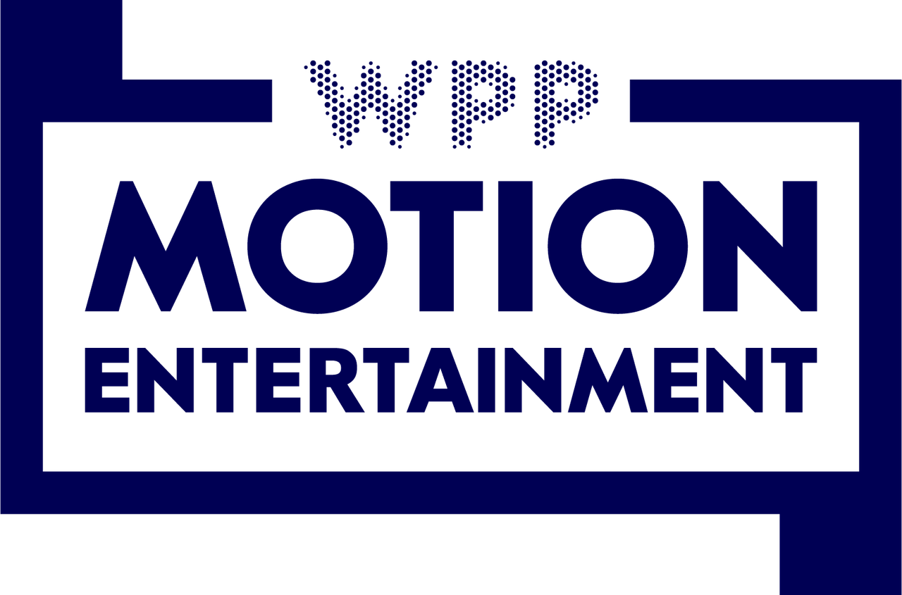 WPP Motion Entertainment