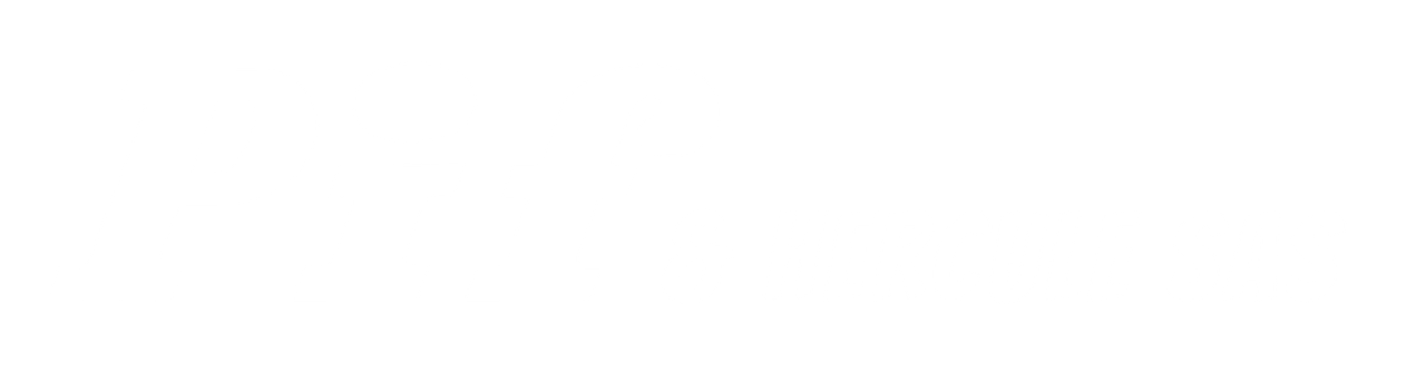 Pif et Hercule SAS