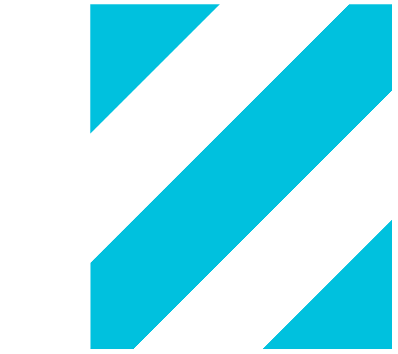 Zeppotron