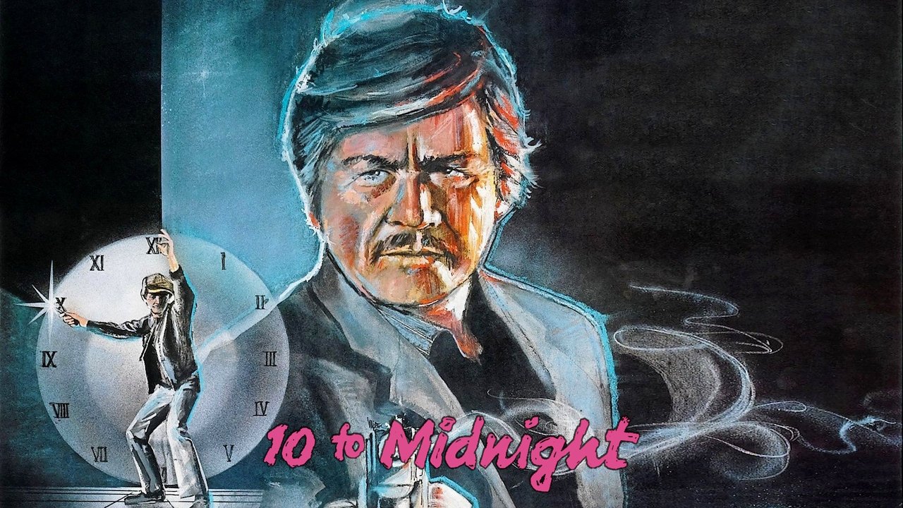 title image