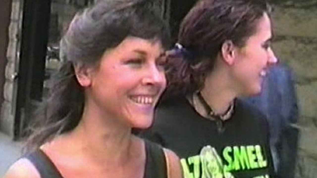title image