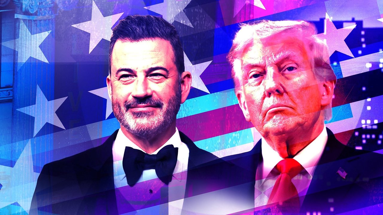 Newsnight - Season 46 Episode 180 : Kimmel Axed: Where is this heading?