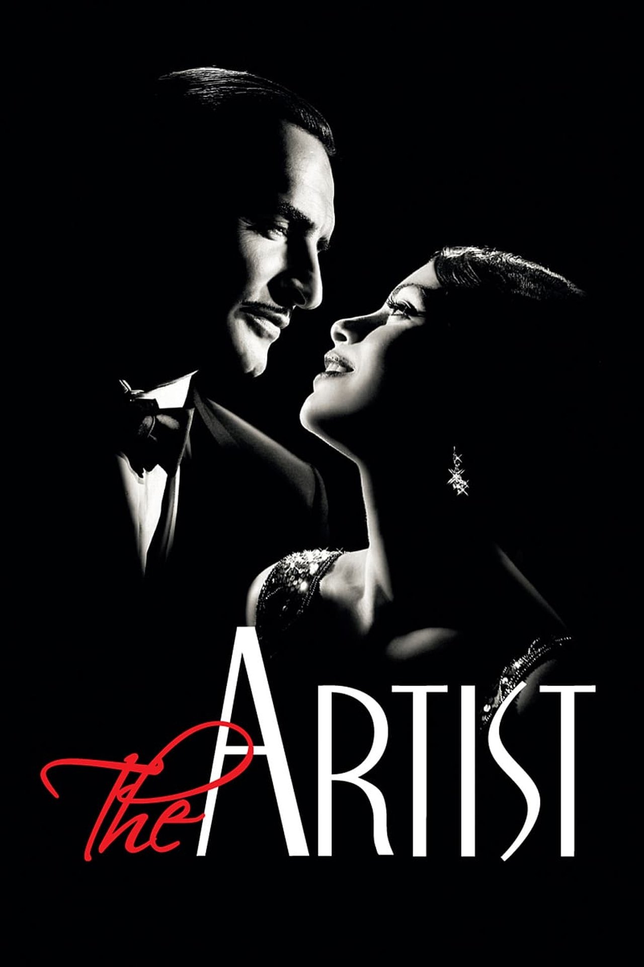 Poster of the movie