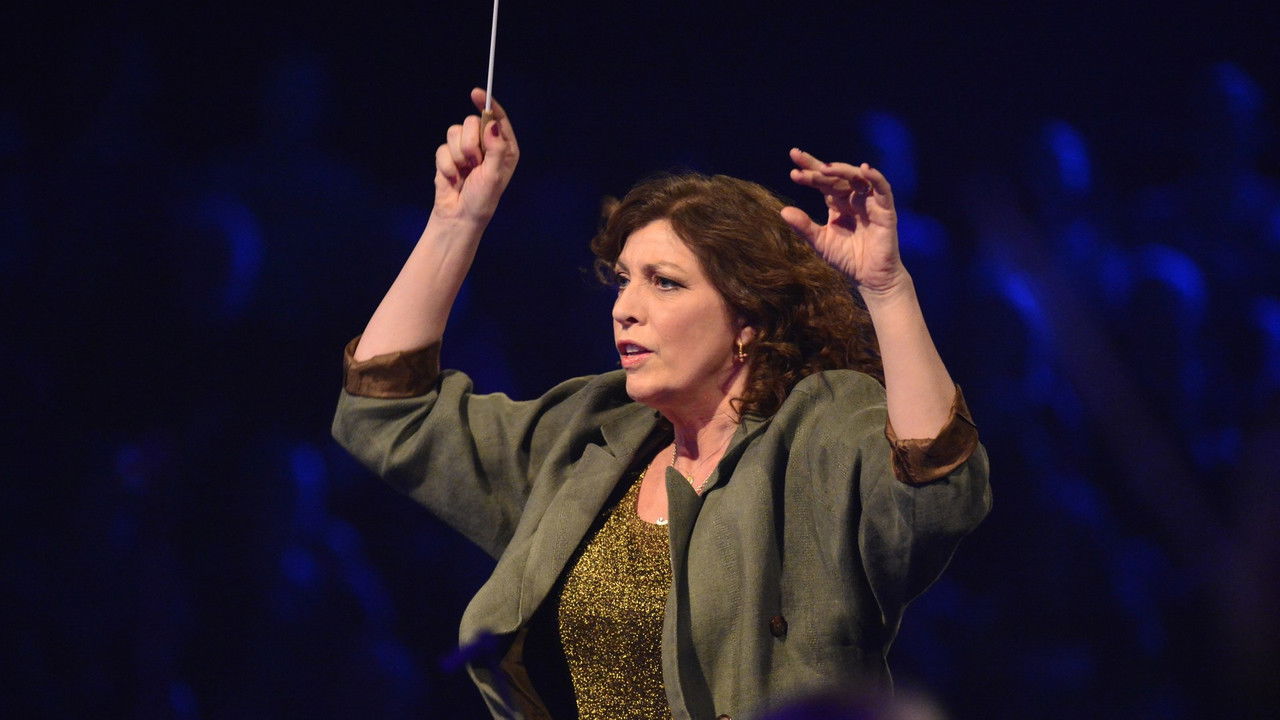 Maestro — Épisode 5