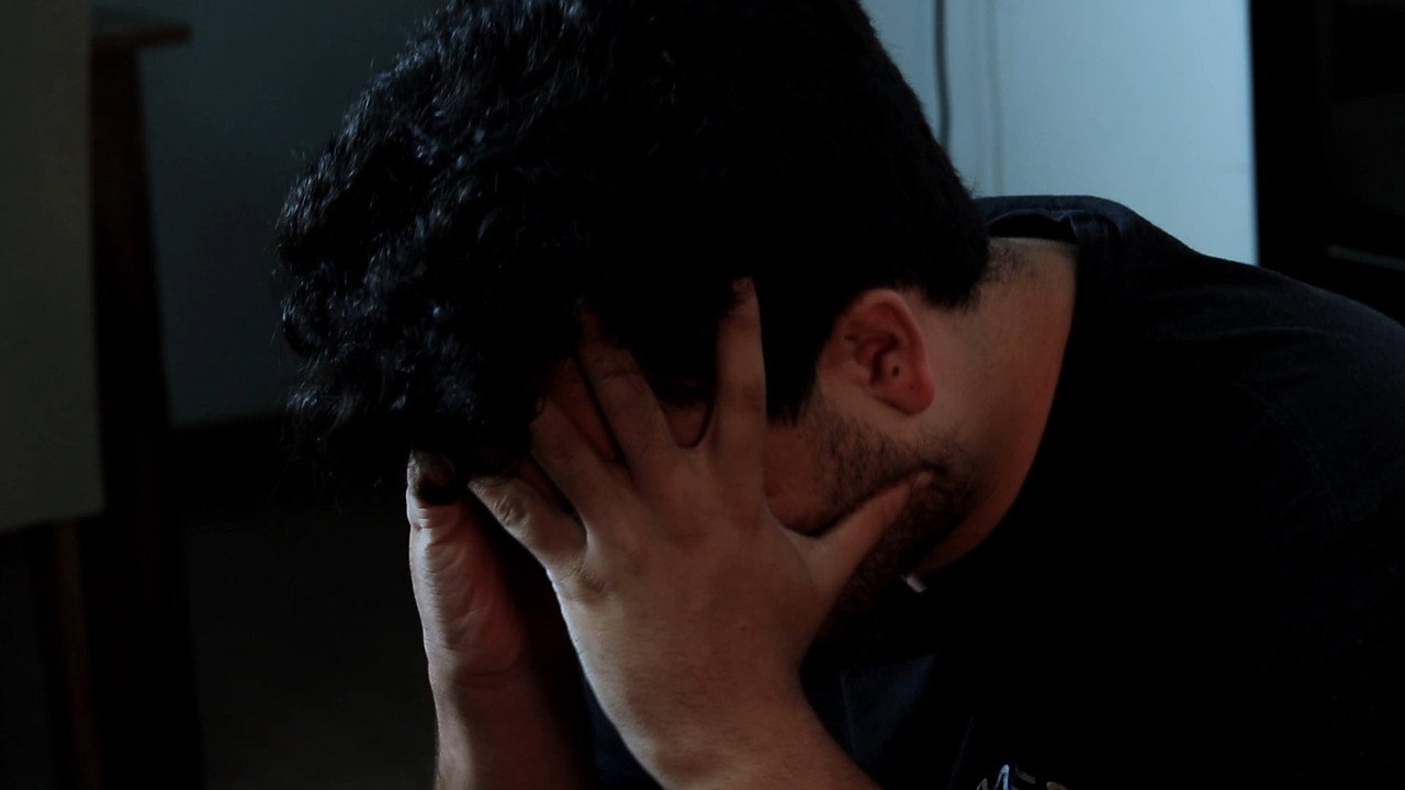 Bom te Encontrar still 9