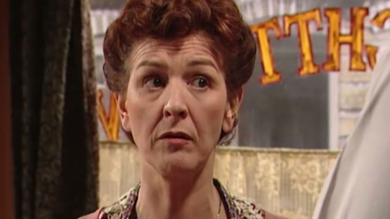 Lili en Marleen — Épisode 5