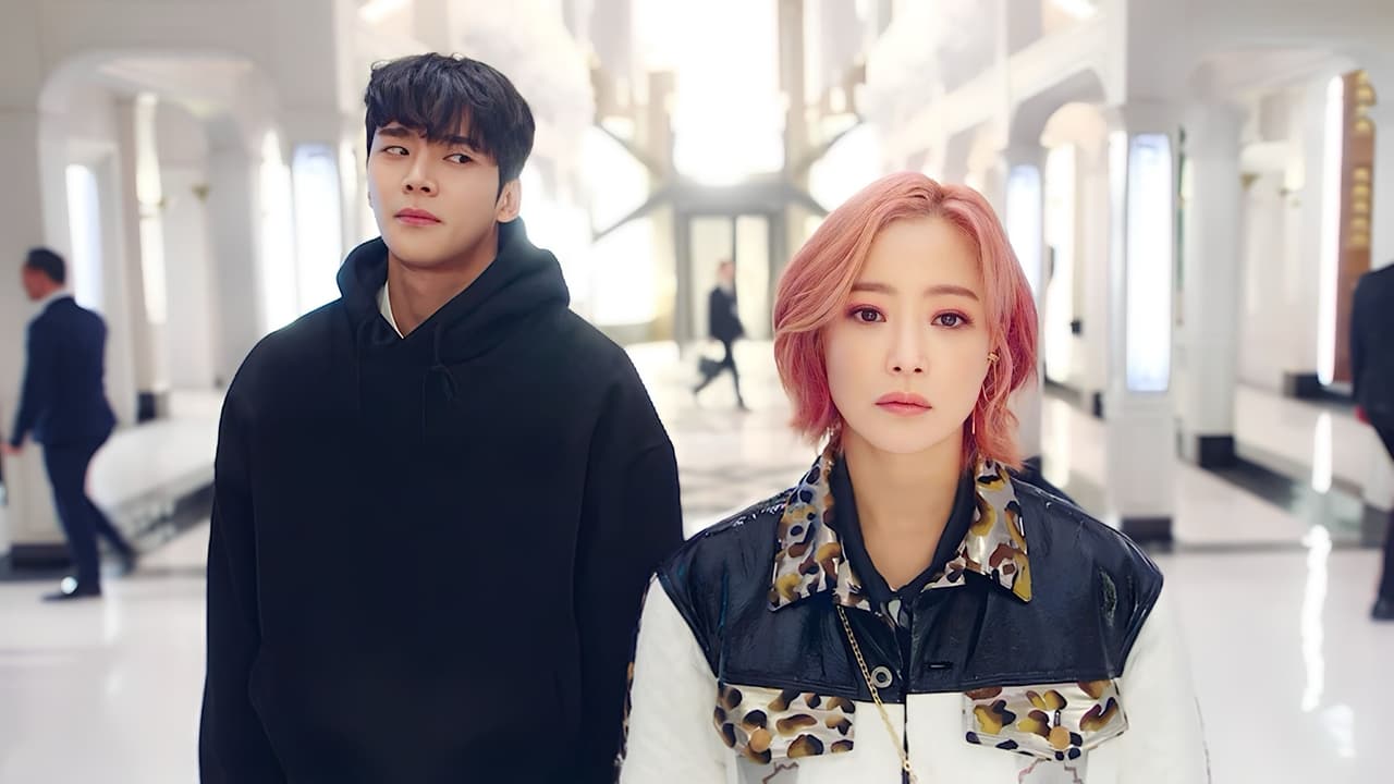 Tomorrow (2022) trailer