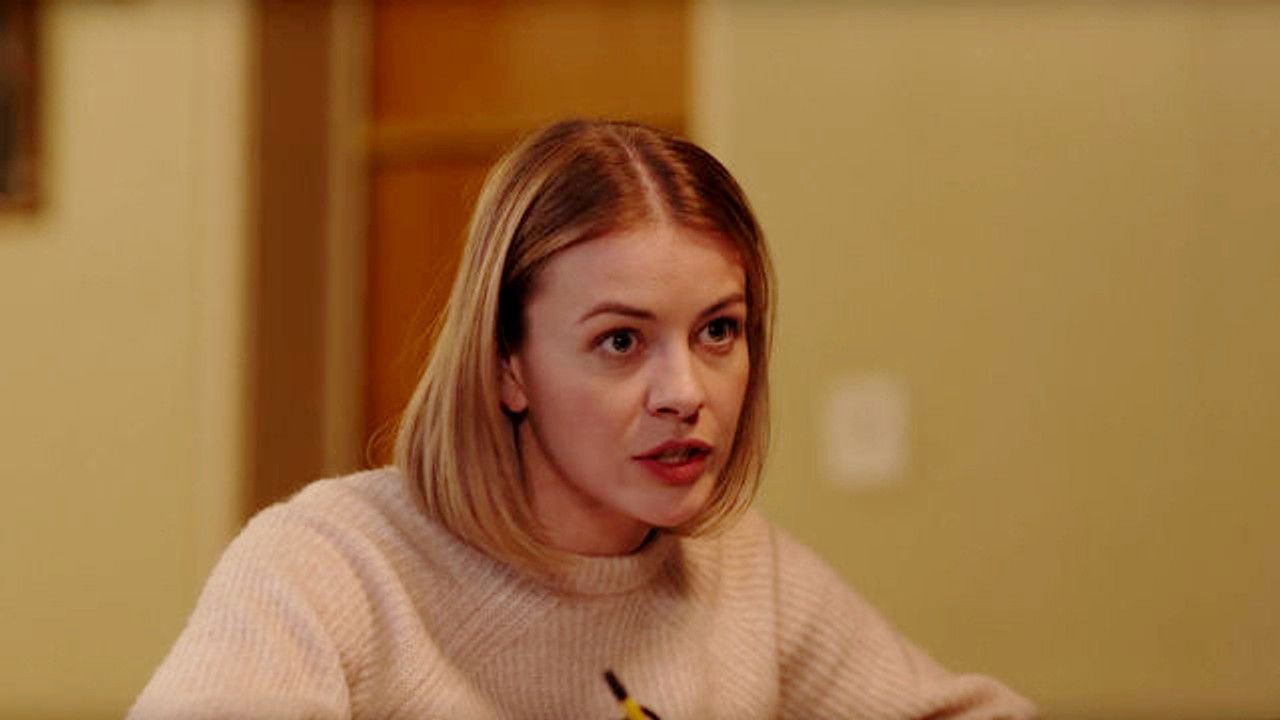 Два капитана — Épisode 2