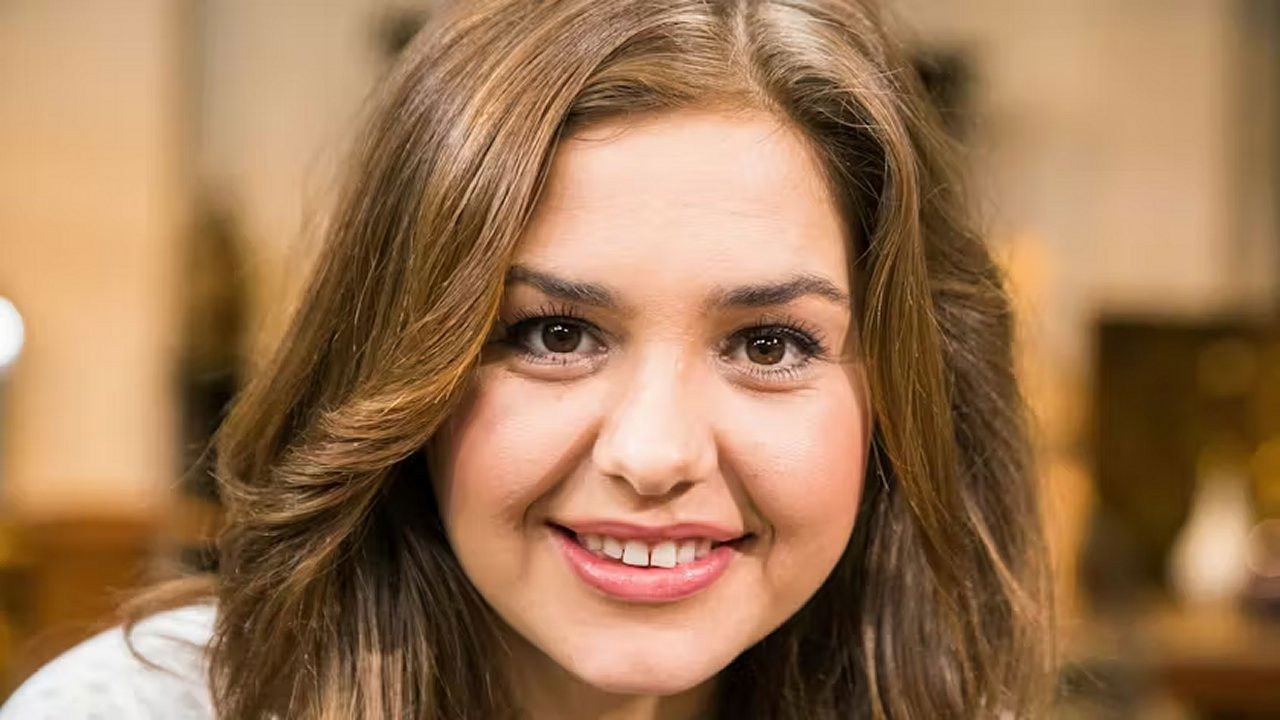 Krejlerkongen — Épisode 5