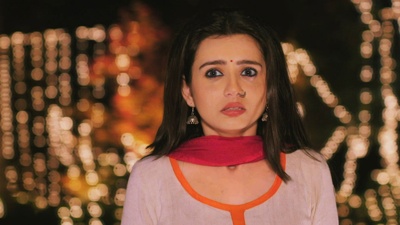 दुर्गा - Mata Ki Chhaya — Épisode 8