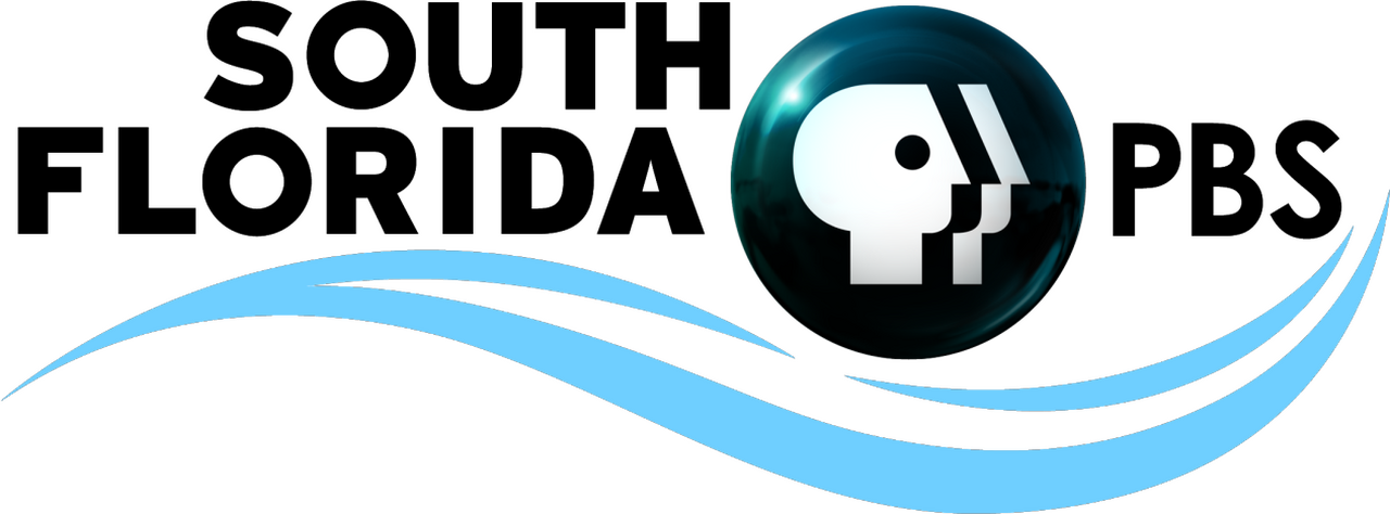 South Florida PBS