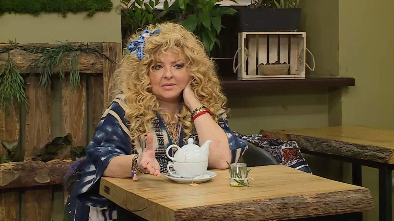 Kuchenne rewolucje - Season 22 Episode 12 : Episode 12