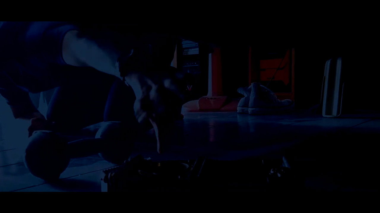 scenes 2