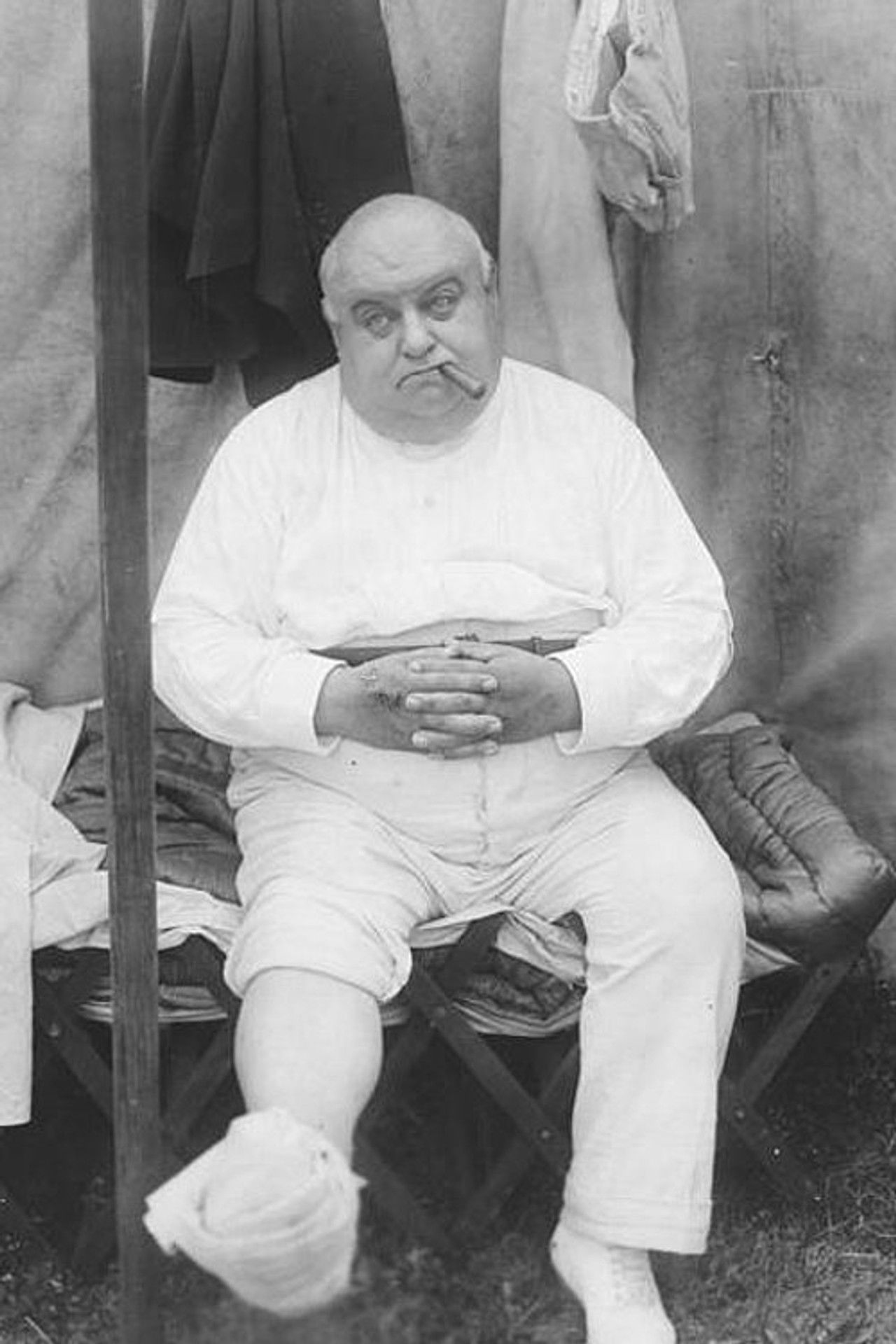 Sunshine, Summer and Students Backdrop