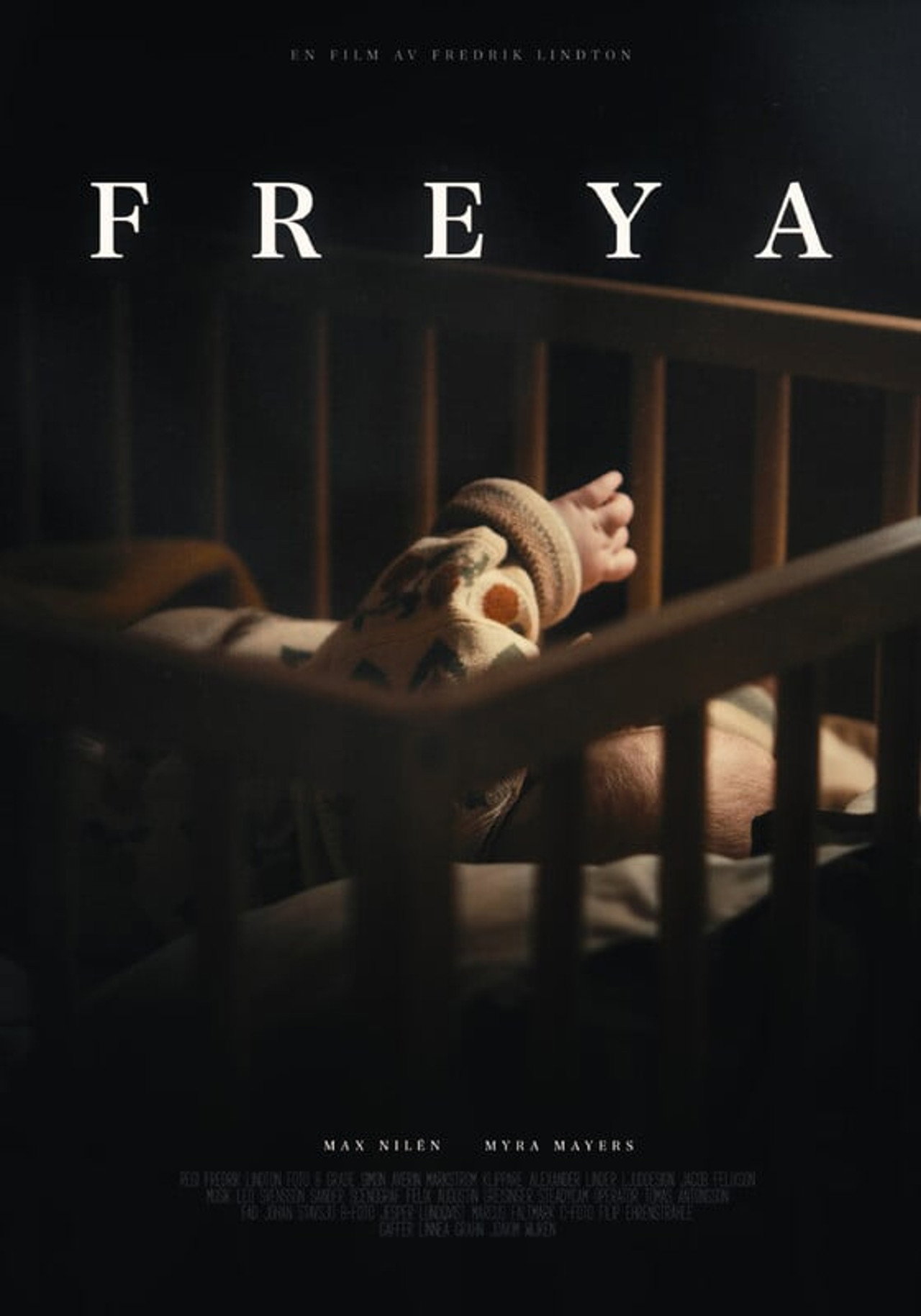 Freya