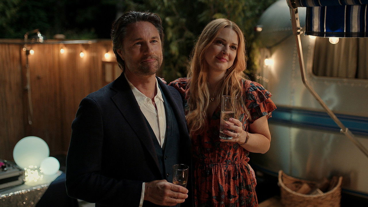 Virgin River — still 18