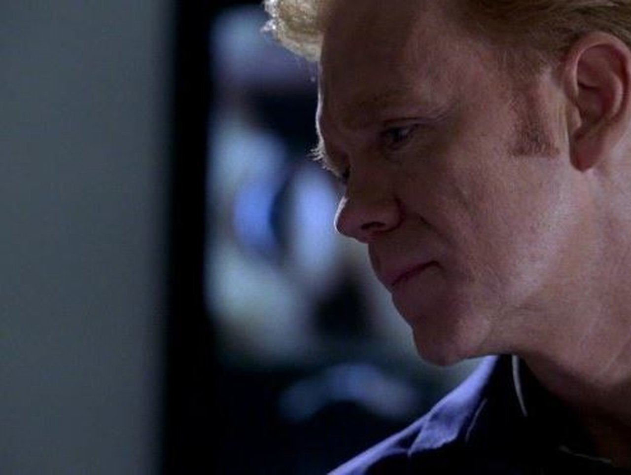 CSI: Miami - Season 1 Episode 10 : A Horrible Mind
