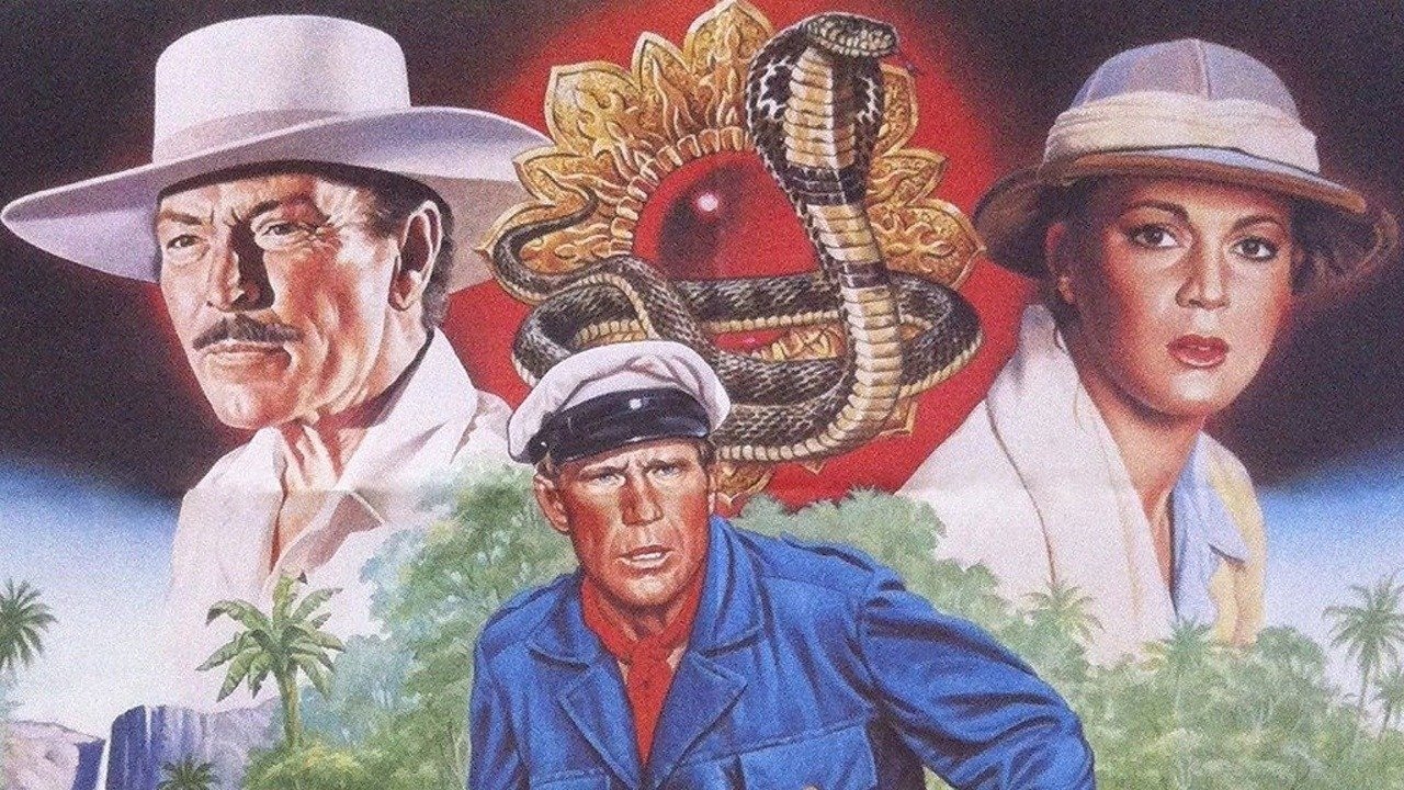 title image