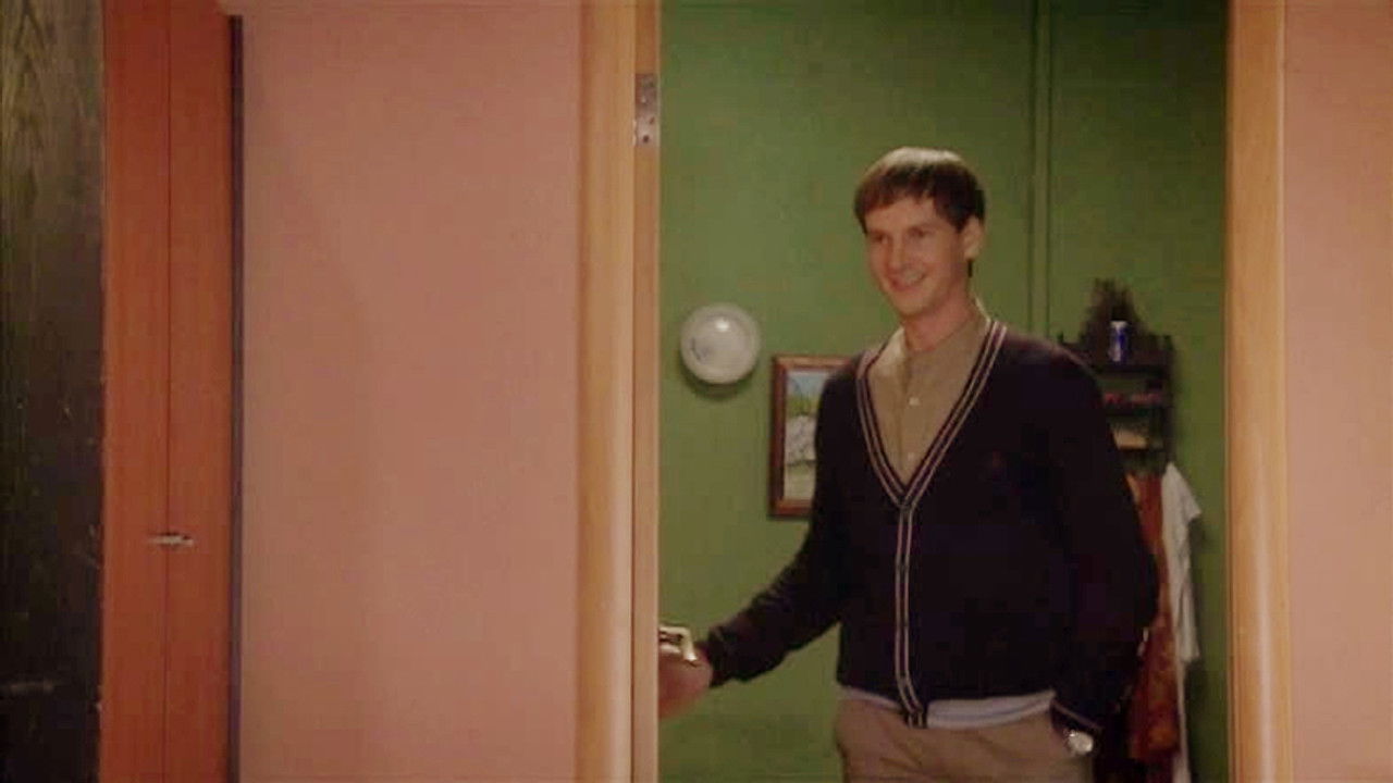 Катина любовь — Épisode 61