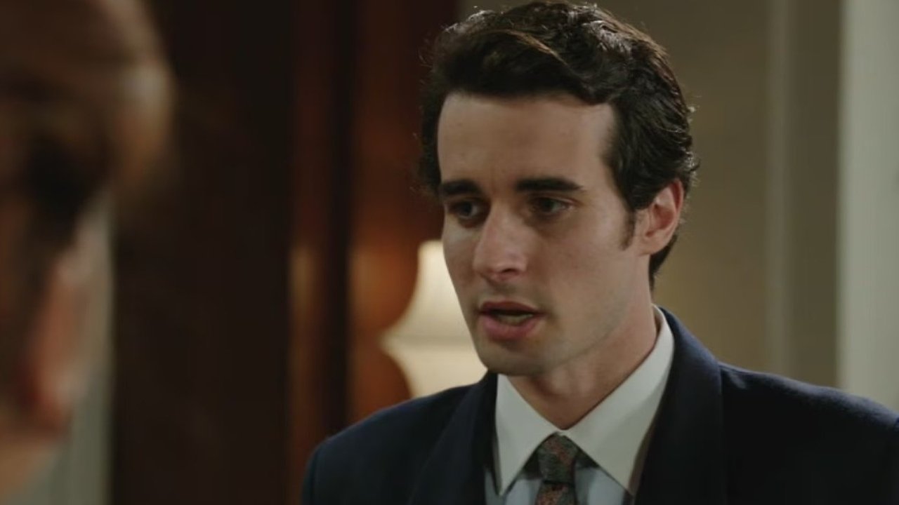 The Ladies' Paradise - Season 10 Episode 42 : Episode 42