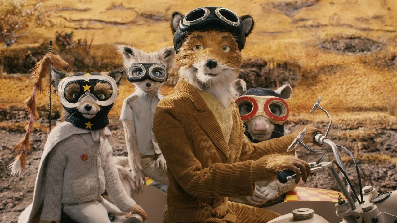 title image