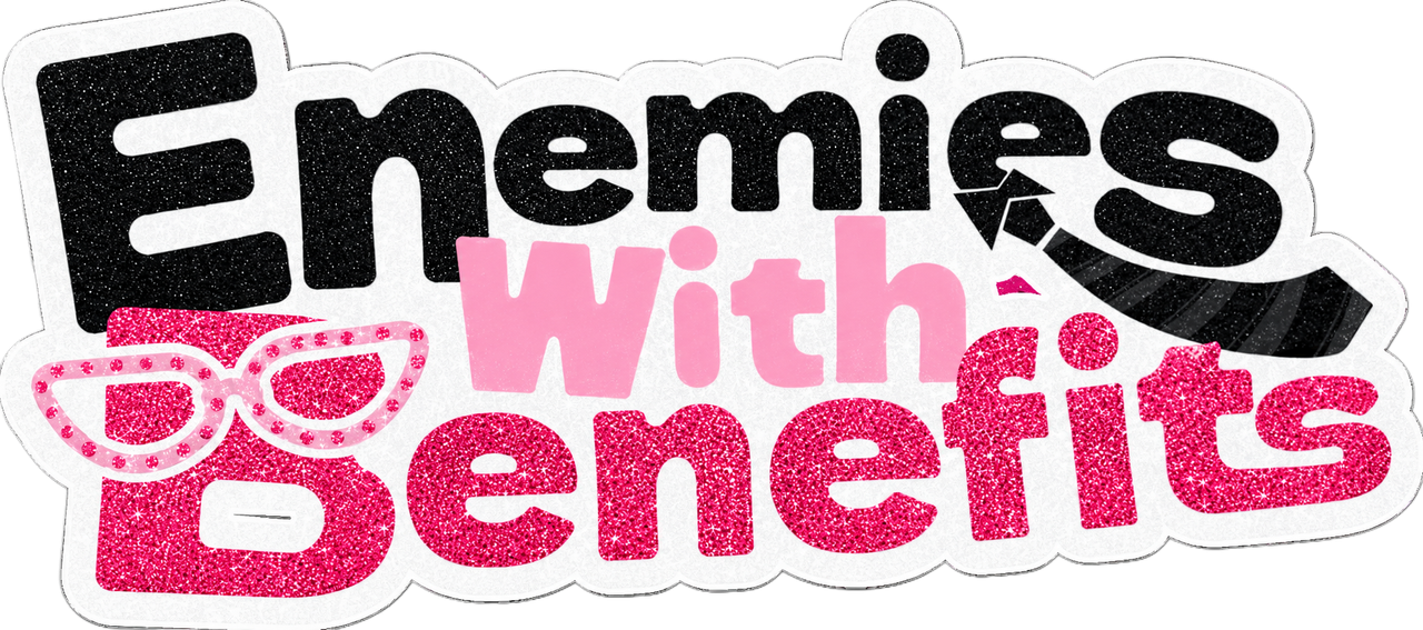 Enemies with Benefits