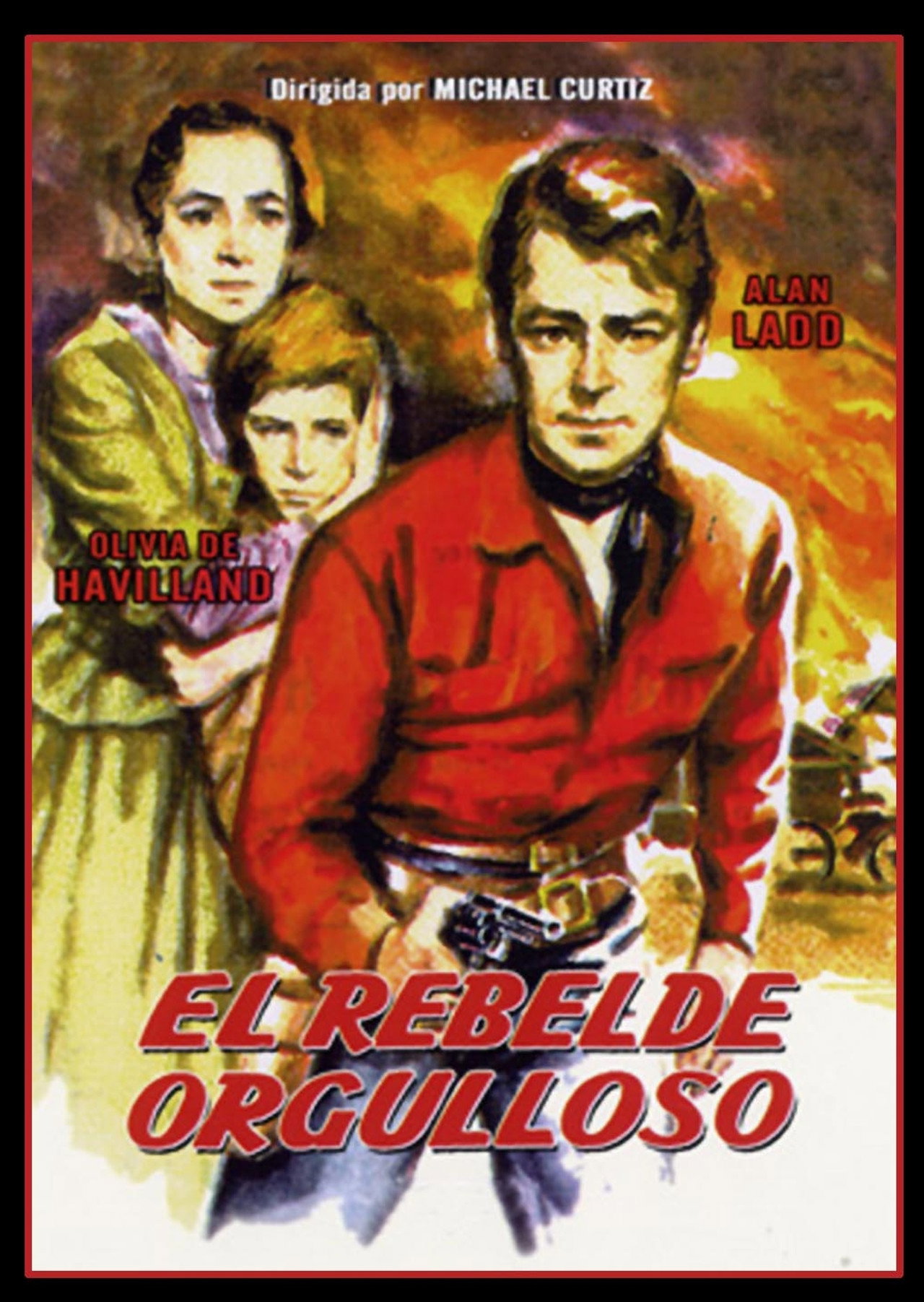posters 13