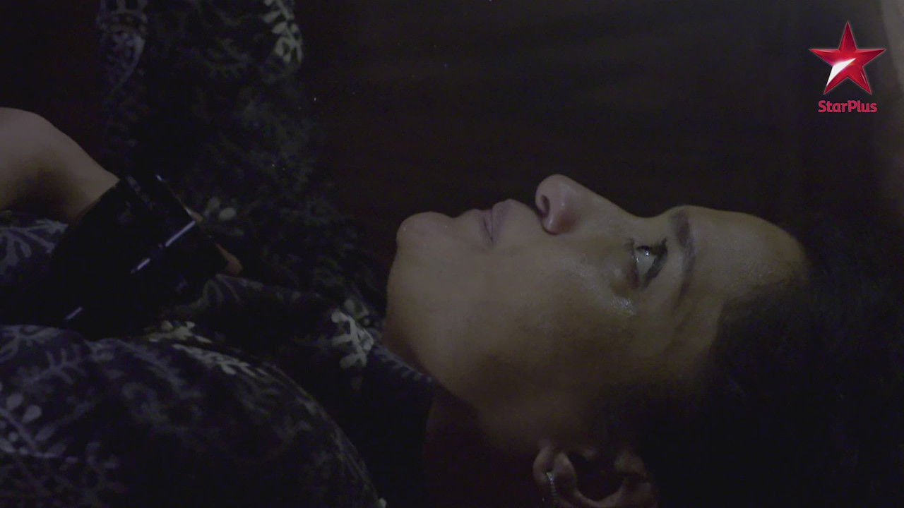 Private Investigator (P.I.) — Épisode 11