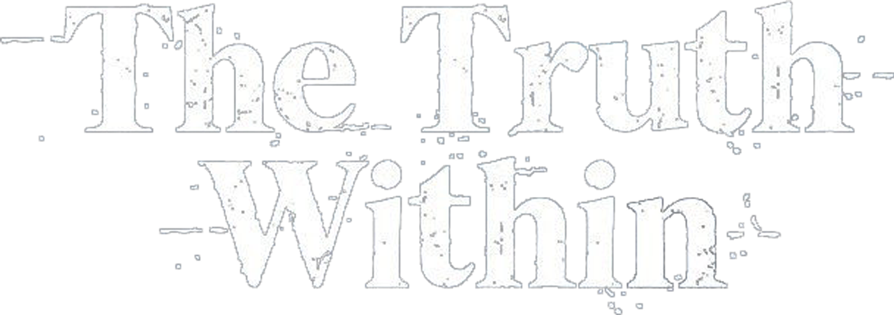 The Truth Within