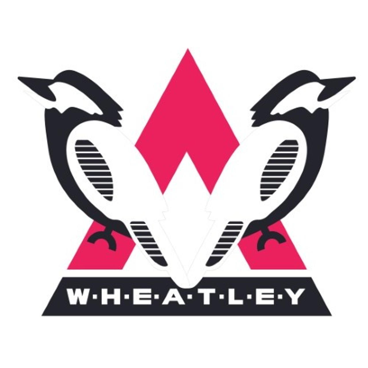 The Wheatley Organisation