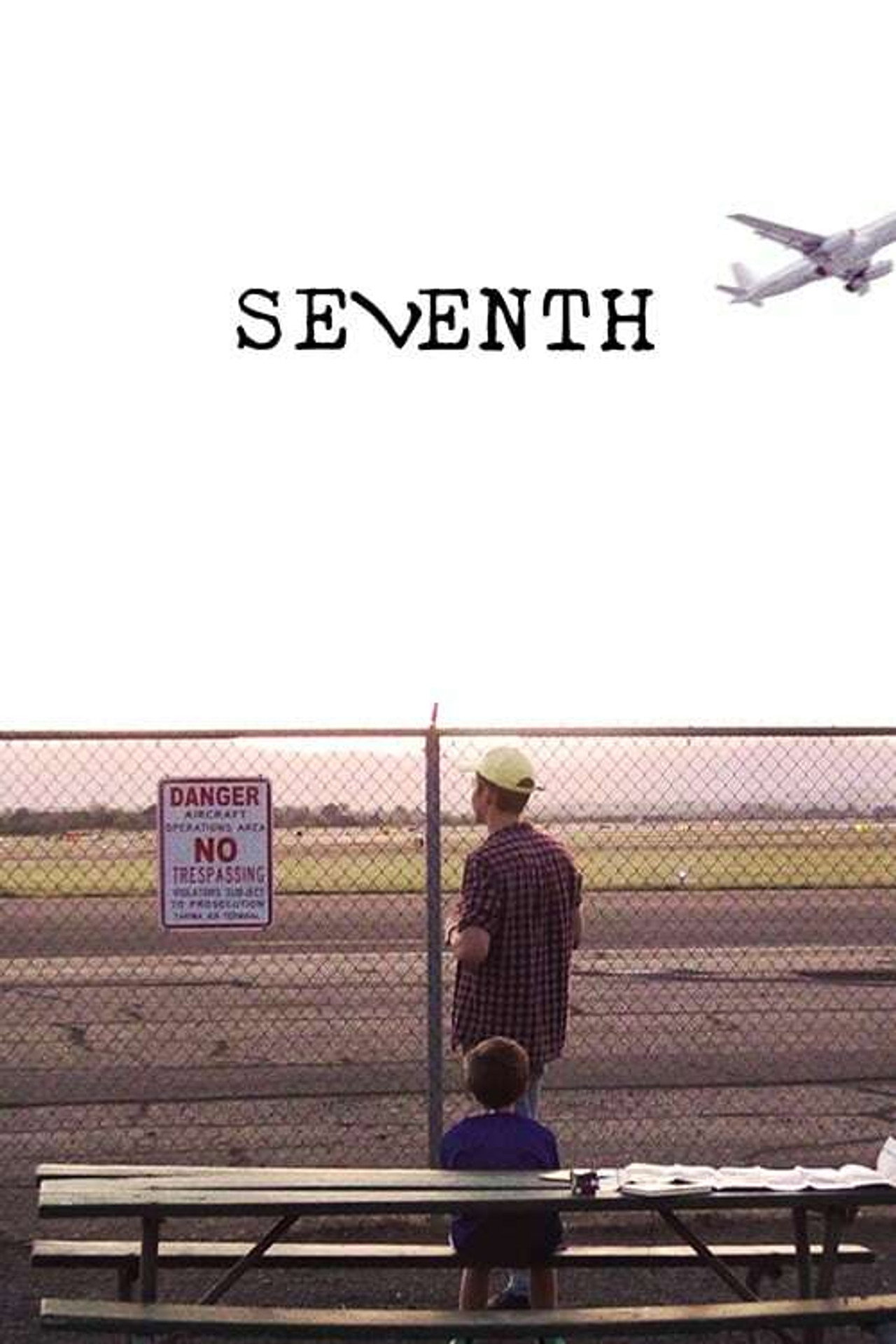 Seventh Backdrop