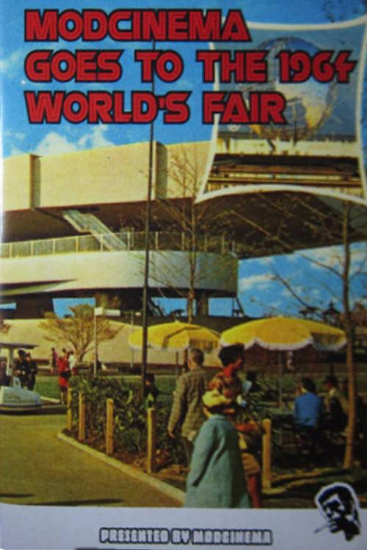 Great Fair, Great Fun Backdrop