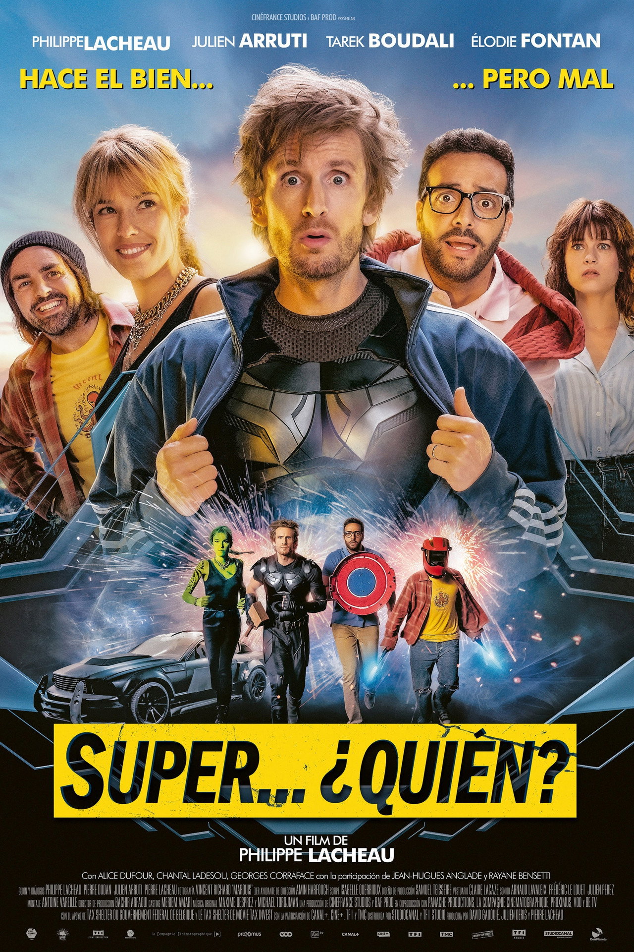 posters 35