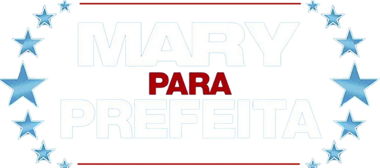 Mary 4 Mayor
